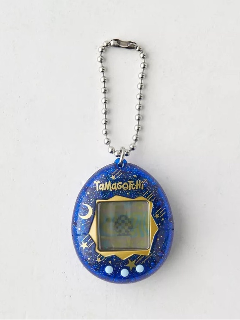 NWT Urban Outfitters Tamagotchi V5 Gen 2 Virtual Pet Game